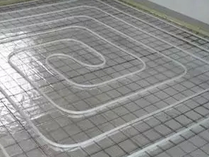 阿拉善右清洗地暖哪家好