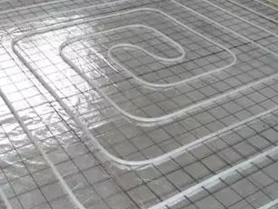 阿拉善右清洗地暖哪家好