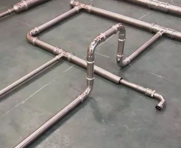 阿拉善右水管维修推荐电话