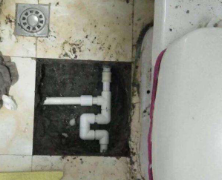 阿拉善右卫生间防水推荐公司