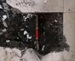 阿拉善右卫生间测漏水公司