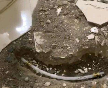 阿拉善右卫生间测漏水哪家优惠