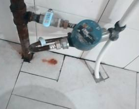 阿拉善右卫生间测漏水哪家优惠