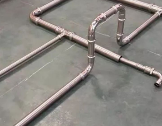 阿拉善右卫生间测漏水联系电话