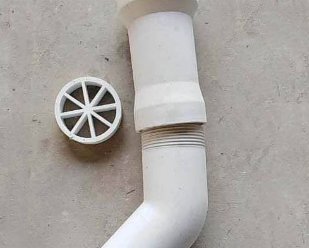 阿拉善右水管维修哪家好