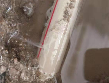 阿拉善右卫生间防水优惠