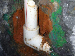阿拉善右卫生间防水报价