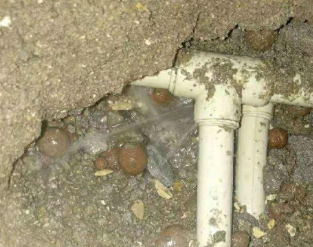 阿拉善右卫生间防水的报价