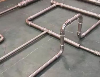 阿拉善右水管维修哪家好