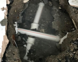 阿拉善右卫生间防水电话号码