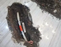 阿拉善右卫生间防水的24小时电话