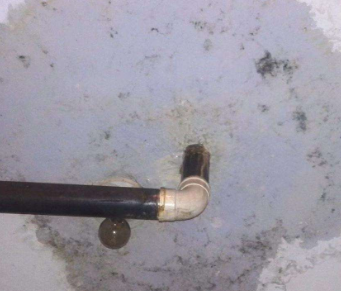 阿拉善右卫生间防水哪家好