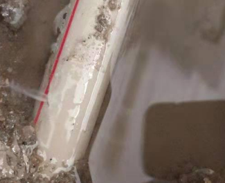 阿拉善右卫生间防水价格