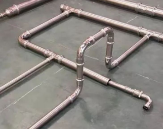 阿拉善右卫生间防水多少钱
