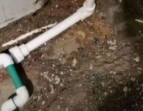 阿拉善右卫生间测漏水服务电话