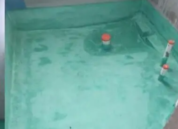阿拉善右卫生间防水哪家好