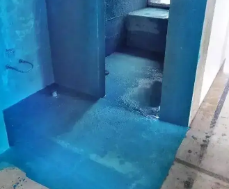 阿拉善右卫生间防水哪家好