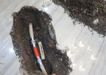 阿拉善右卫生间测漏水哪家好