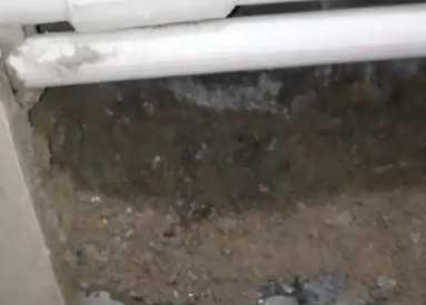 阿拉善右卫生间测漏水多少钱