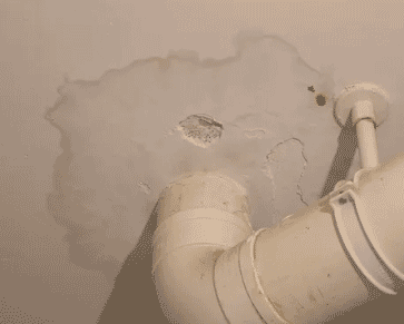 阿拉善右卫生间测漏水的检测方法