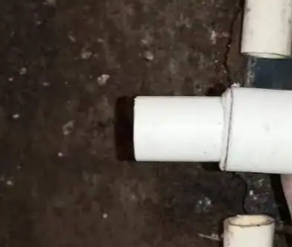 阿拉善右卫生间测漏水多少钱