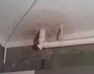 阿拉善右卫生间测漏水哪家好