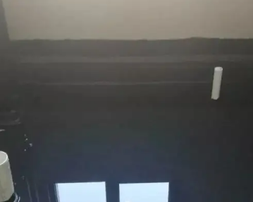阿拉善右卫生间防水价格多少