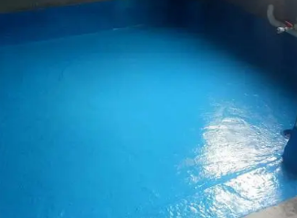 阿拉善右卫生间防水多少钱
