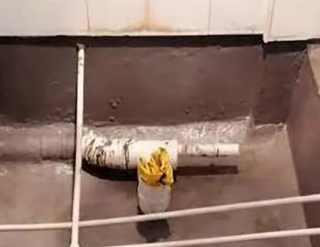 阿拉善右卫生间测漏水服务电话