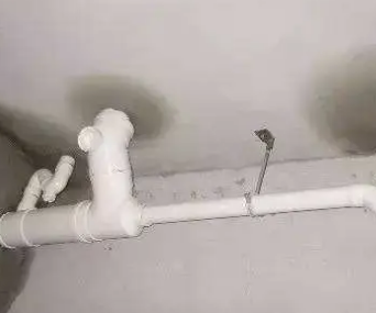 阿拉善右卫生间测漏水哪家好