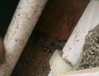阿拉善右卫生间测漏水哪家好