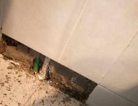 阿拉善右测漏水公司为您专业分享下检漏仪器准确定位的方法有什么特点?