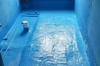 阿拉善右测漏水电话多少